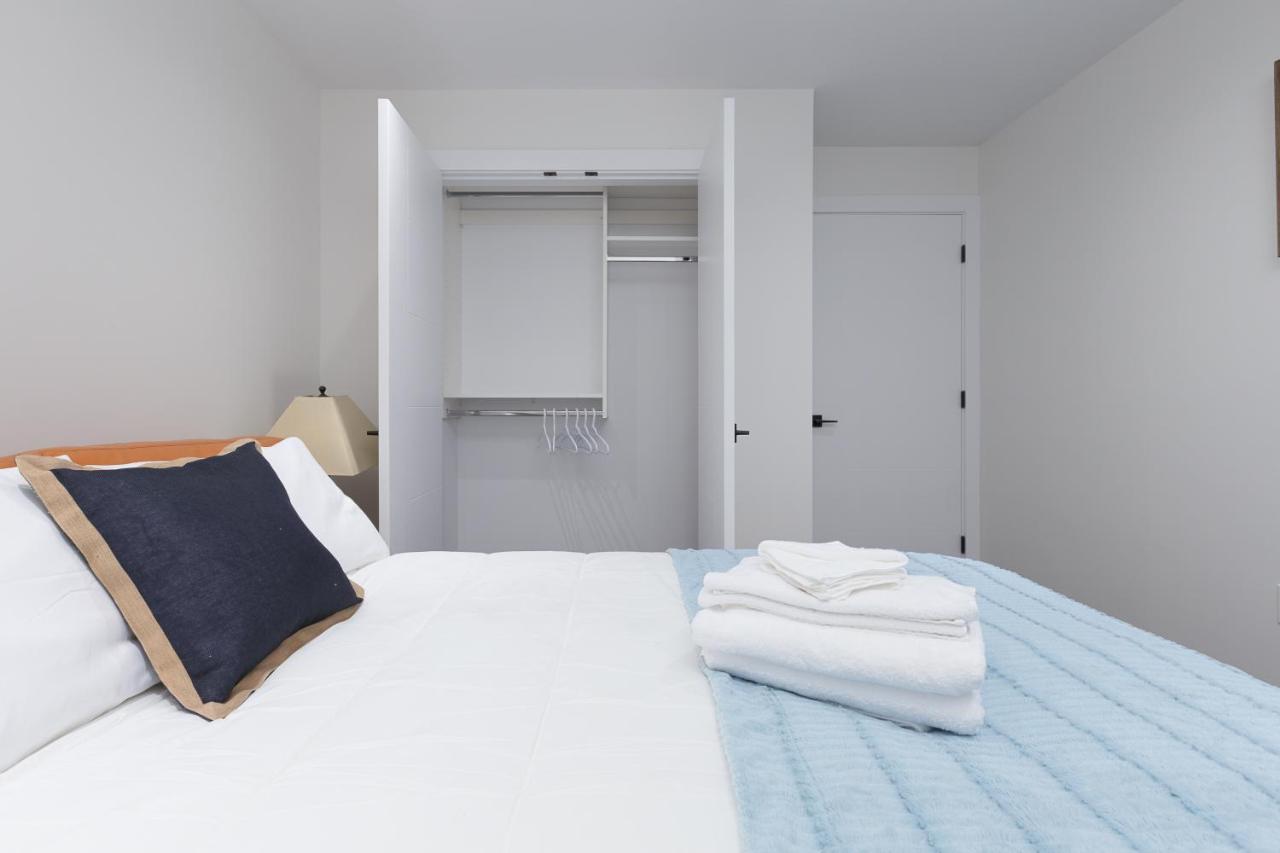 Cozy 3Bdr Suite Near Queen Elizabeth Park Vancouver Luaran gambar